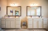 35490 Sunny Ridge Road - Photo 34