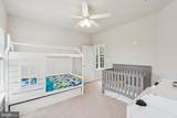 35490 Sunny Ridge Road - Photo 35