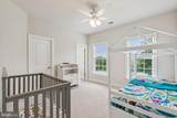 35490 Sunny Ridge Road - Photo 36