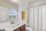 35490 Sunny Ridge Road - Photo 37