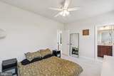 35490 Sunny Ridge Road - Photo 38