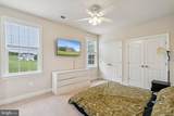 35490 Sunny Ridge Road - Photo 39