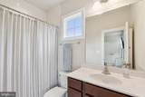 35490 Sunny Ridge Road - Photo 40
