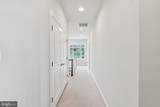 35490 Sunny Ridge Road - Photo 41