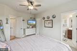 35490 Sunny Ridge Road - Photo 42