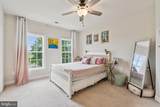 35490 Sunny Ridge Road - Photo 43