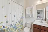 35490 Sunny Ridge Road - Photo 44