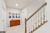 35490 Sunny Ridge Road - Photo 45