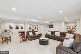 35490 Sunny Ridge Road - Photo 46