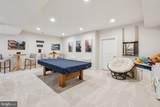 35490 Sunny Ridge Road - Photo 47