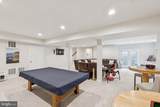 35490 Sunny Ridge Road - Photo 48