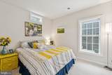 35490 Sunny Ridge Road - Photo 49