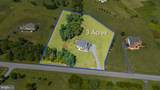 35490 Sunny Ridge Road - Photo 5