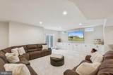 35490 Sunny Ridge Road - Photo 50