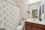 35490 Sunny Ridge Road - Photo 51