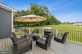 35490 Sunny Ridge Road - Photo 52