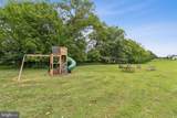 35490 Sunny Ridge Road - Photo 53
