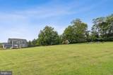 35490 Sunny Ridge Road - Photo 54