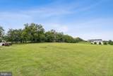 35490 Sunny Ridge Road - Photo 55