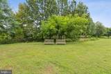 35490 Sunny Ridge Road - Photo 56