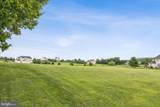 35490 Sunny Ridge Road - Photo 57