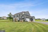 35490 Sunny Ridge Road - Photo 58
