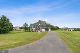 35490 Sunny Ridge Road - Photo 59