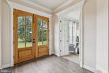 35490 Sunny Ridge Road - Photo 6