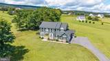 35490 Sunny Ridge Road - Photo 60