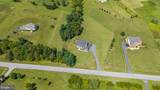 35490 Sunny Ridge Road - Photo 61