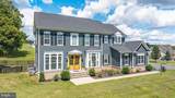 35490 Sunny Ridge Road - Photo 62