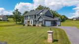 35490 Sunny Ridge Road - Photo 63