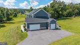 35490 Sunny Ridge Road - Photo 64