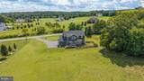 35490 Sunny Ridge Road - Photo 65