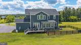 35490 Sunny Ridge Road - Photo 66