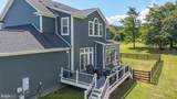 35490 Sunny Ridge Road - Photo 67