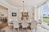 35490 Sunny Ridge Road - Photo 7