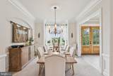 35490 Sunny Ridge Road - Photo 8
