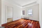 1701 Locust Street - Photo 1