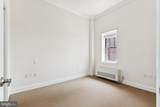 1701 Locust Street - Photo 10