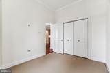 1701 Locust Street - Photo 12