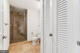 1701 Locust Street - Photo 13