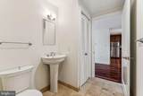 1701 Locust Street - Photo 14