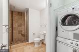 1701 Locust Street - Photo 17