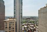 1701 Locust Street - Photo 18