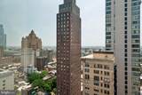 1701 Locust Street - Photo 19