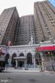 1701 Locust Street - Photo 21
