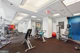1701 Locust Street - Photo 24