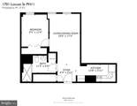 1701 Locust Street - Photo 25