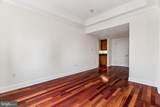 1701 Locust Street - Photo 4